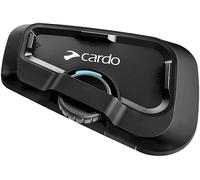ACCESSORI PER TELECAMERE CARDO Freecom 2X Solo