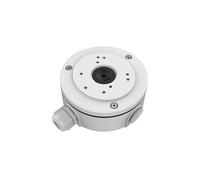 ACCESSORI PER TELECAMERE FOSCAM FABV5-W