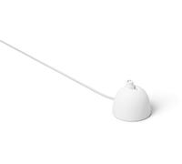ACCESSORI PER TELECAMERE GOOGLE GA02070-EU Supporto da interno, Sistema di alimentazione: Elettrico