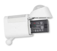 ACCESSORI PER TELECAMERE RING 8AB1S7-0EU0