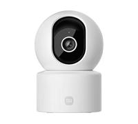 ACCESSORI PER TELECAMERE XIAOMI Smart Camera C302, da Interno, Funzione visione notturna, Microfono integrato, Sistema di alimentazione: Elettrico