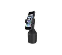 Belkin SUPPORTO PORTABICCHIERI
