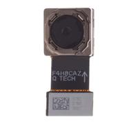 Accessori per telefoni cellulari Camera rivolta verso il retro per for Motorola Moto E4 XT1762 XT1772