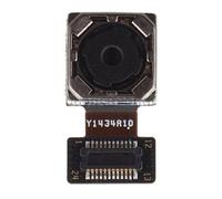 Accessori per telefoni cellulari Camera rivolta verso il retro per for Motorola Moto G2 / XT1079