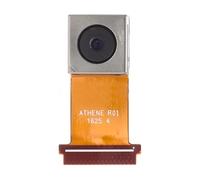 Accessori per telefoni cellulari Camera rivolta verso il retro per for Motorola Moto G4