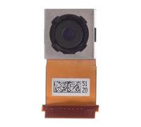 Accessori per telefoni cellulari Camera rivolta verso il retro per for Motorola Moto G5 / G5 Plus