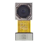 Accessori per telefoni cellulari Camera rivolta verso il retro per for Motorola Moto M XT1662 XT1663