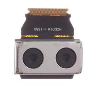 Accessori per telefoni cellulari Camera rivolta verso il retro per for Motorola Moto Z2 Force XT1789