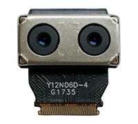 Accessori per telefoni cellulari Camera rivolta verso il retro per for Motorola Moto Z3 XT1929