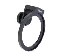 Accessori per telefoni cellulari per 16 15 14 Supporto per clip per filtro per della fotocamera del cellulare Supporto per clip sull ' adattatore per del telefono