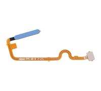 Accessori per telefoni cellulari Per for Infinix Note 11 Pro X697 Cavo Flex Sensore di impronta digitale