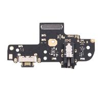 Accessori per telefoni cellulari Scheda porta di ricarica per for Motorola Moto G Stylus (2021) XT2115