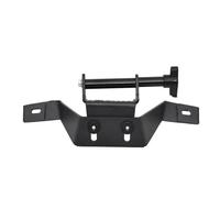 Accessori Per Telefoni Moto Supporto Per Navigazione GPS Staffa Di Montaggio Per Parabrezza Per BMW C400X C400 XC 400X(Style 1)