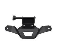 Accessori Per Telefoni Moto Supporto Per Navigazione GPS Staffa Di Montaggio Per Parabrezza Per BMW C400GT C400 GT(Style 1)