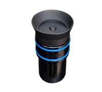 Accessori per telescopi 1,25 pollici 4,5 mm/7,5 mm/10,5 mm oculo acromatico con lungo for telescopi astronomici Oculare per telescopio(F105mm)