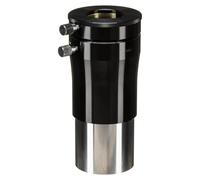 Accessori per telescopi 2" 2x con adattatore da 1,25" # PMT-2200 Oculare per telescopio