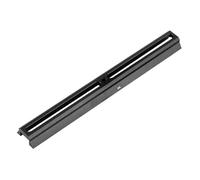 Accessori per telescopi 45/60/90/120/150/180/210/240mm Guida Specchio Piccola Piastra Nero Accessori Astronomici Oculare per telescopio(240mm)