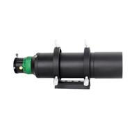 Accessori per telescopi 60230 60x230mm Specchio guida stellare a spirale for osservazione spaziale accessorio di ricerca Oculare per telescopio