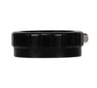 Accessori per telescopi Accessori for la messa a fuoco del telescopio astronomico M35x1mm a 1,25 pollici Interfaccia di serraggio Oculare per telescopio