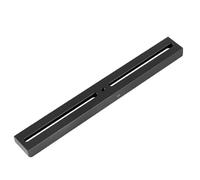 Accessori per telescopi Accessori for telescopi astronomici Shrew 70/100/150/220/300/400/450mm Guida binario Piastra ascia equatoriale Oculare per telescopio(300mm)