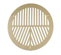 Accessori per telescopi Accessori for telescopi Piastra di messa a fuoco for spazio profondo Piastra a spina di pesce in acrilico 60-90 mm 80-110 mm 100-140 mm 120-160 mm Oculare per telescopio(160-20