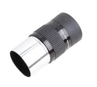 Accessori per telescopi Accessori for telescopio astronomico con oculare da 2 pollici 32/40 mm, materiale metallico rivestito multistrato, ampio campo visivo Oculare per telescopio(32mm)