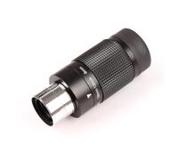 Accessori per telescopi Accessori for telescopio astronomico con zoom 8-24 mm Oculare Oculare professionale da 1,25 pollici Oculare per telescopio