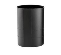 Accessori per telescopi Accessori for telescopio subastronomico di dimensioni universali Shield da 5 pollici e 6 pollici 127/150SLT Oculare per telescopio(C5 XY-250101)