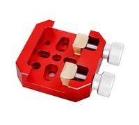 Accessori per telescopi Accessori migliorati for grandi canali fissi doppi for telescopio astronomico Oculare per telescopio