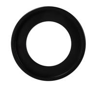 Accessori per telescopi Adattatore convertitore di montaggio for telescopio con filettatura maschio T2 M42X0,75mm su anello adattatore in metallo for filettatura maschio M64X1mm Oculare per telescopio