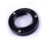 Accessori per telescopi Adattatore di regolazione focale M42 M48 M54 Anello di regolazione della messa a fuoco Accessori for telescopi astronomici Oculare per telescopio(M54)