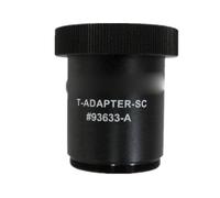 Accessori per telescopi Adattatore for fotocamera Adattatore for fotocamera Tubo for fotocamera Adatto for 5SE 6SE 8SEC5 C8 C9.25 C11 C14 Generale 93633-A Oculare per telescopio