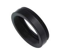 Accessori per telescopi Adattatore for la fotocamera della serie QHY5-II Oculare per telescopio