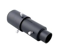 Accessori per telescopi Adattatore for prolunga for cilindro di estensione for fotografia con fotocamera microsingola M42x0,75mm for accessorio telescopico T2 Oculare per telescopio