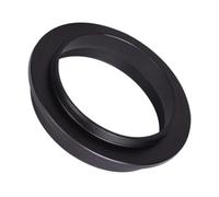 Accessori per telescopi Adattatore M54x0,75 for riduttore di focale 76EDPH Oculare per telescopio