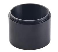Accessori per telescopi Anello distanziatore for tubo di prolunga filettato T2 M42x0,75 for oculare del telescopio estendibile 12/15/20/30 mm Oculare per telescopio(30mm)
