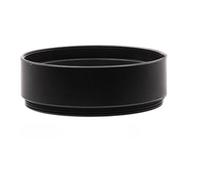 Accessori per telescopi Anello distanziatore for tubo di prolunga filettato T2 M42x0,75 for oculare del telescopio estendibile 12/15/20/30 mm Oculare per telescopio(20mm)