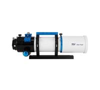 Accessori per telescopi Astrografo a campo piatto quadrupletto 71F F/6.9 - che può essere utilizzato for la fotografia visiva e l'astrofotografia Oculari per telescopi