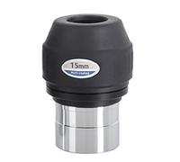 Accessori per telescopi astronomici Accessorio for telescopio astronomico con oculare da 1,25 pollici 50 gradi LET9mm LET15mm