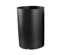Accessori per telescopi astronomici Il cappuccio del telescopio è utilizzato for l'estinzione interna C925 C11/HD Sunhood 840-1090mm for impedire la luce