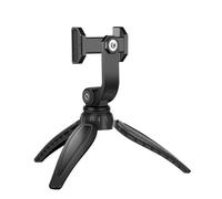 Accessori per telescopi astronomici Lente for scienza sperimentale con specchio riflettente sferico concavo for fotografia