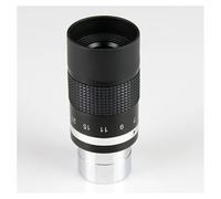Accessori per telescopi astronomici Oculare zoom for telescopio astronomico completamente multistrato 7-21mm 1,25''31,7mm