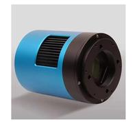 Accessori per telescopi ATR3CMOS09000KPA Imx533 Usb3.0 Telecamera astronomica a colori for riprese nello spazio profondo Formato da 1 pollice Oculare per telescopio