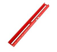Accessori per telescopi Base del cercatore 220mm/360mm Specchio di guida con fessura estesa Collegare il telescopio astronomico Oculare per telescopio(220mm)