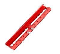 Accessori per telescopi Base del cercatore 220mm/360mm Specchio di guida con fessura estesa Collegare il telescopio astronomico Oculare per telescopio(360mm)