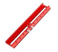 Accessori per telescopi Base del cercatore con fessura estesa, guida a coda di rondine, accessorio for telescopio astronomico da 220 mm Oculare per telescopio