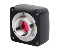 Accessori per telescopi C3 10mp USB3.0 C Mount Imx577 Sensore Digital Video Microscopio Fotocamera for Microscopio Trinoculare Oculare per telescopio