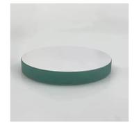 Accessori per telescopi D130F650 Specchio primario sferico for telescopio astronomico riflettente con pellicola alluminata Oculare per telescopio(Main mirror D130F650)