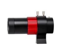 Accessori per telescopi DX-30F4 Guida Specchio Telescopio di Ricerca delle Stelle Assistita Accessori di Visualizzazione Professionale Oculare per telescopio