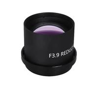Accessori per telescopi F3.9 Riduttore telaio for FRA400 FRA500 Oculare per telescopio(FRA500)